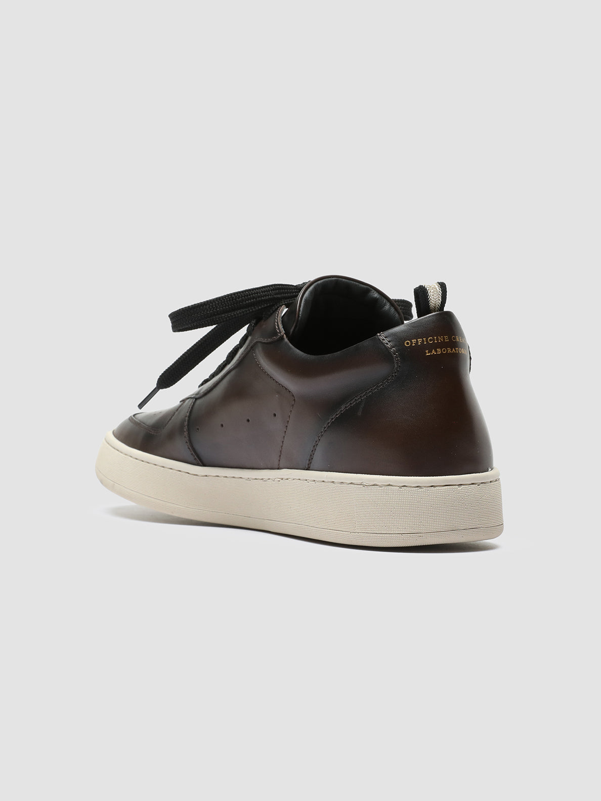 ASSET/001 AERO BUTTERO MORO - F.DO HERBE