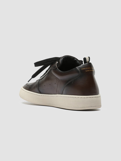 ASSET/001 AERO BUTTERO MORO - F.DO HERBE