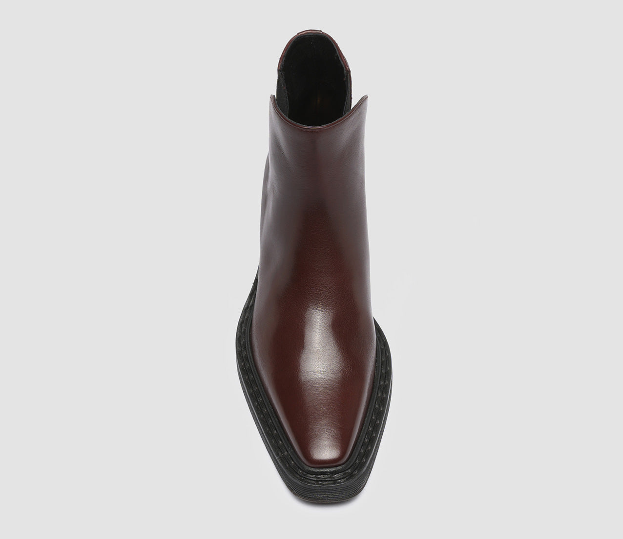 ATHENAIS 002 BUFALO OIL BORDO'