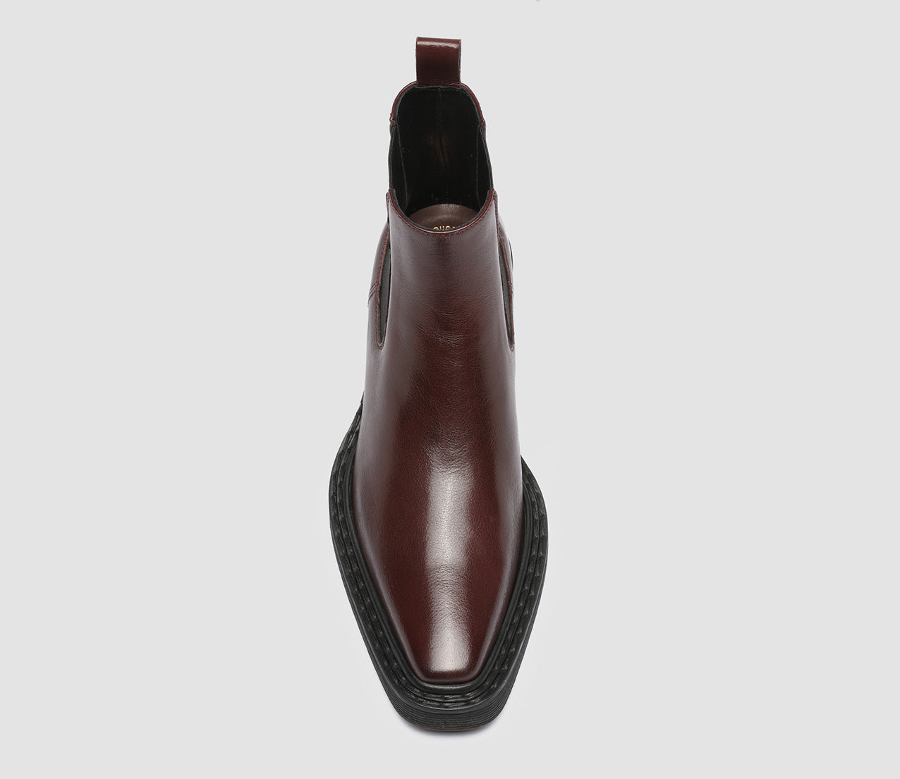 ATHENAIS 003 BUFALO OIL BORDO'