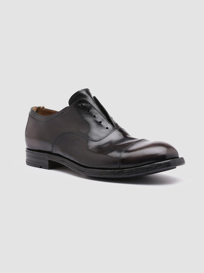 BALANCE/006 OLD BUFALO GRIGIO/SUPERNERO