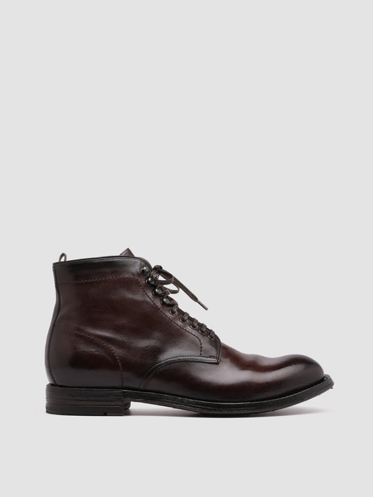 BALANCE/003 AERO BUFALO T.MORO