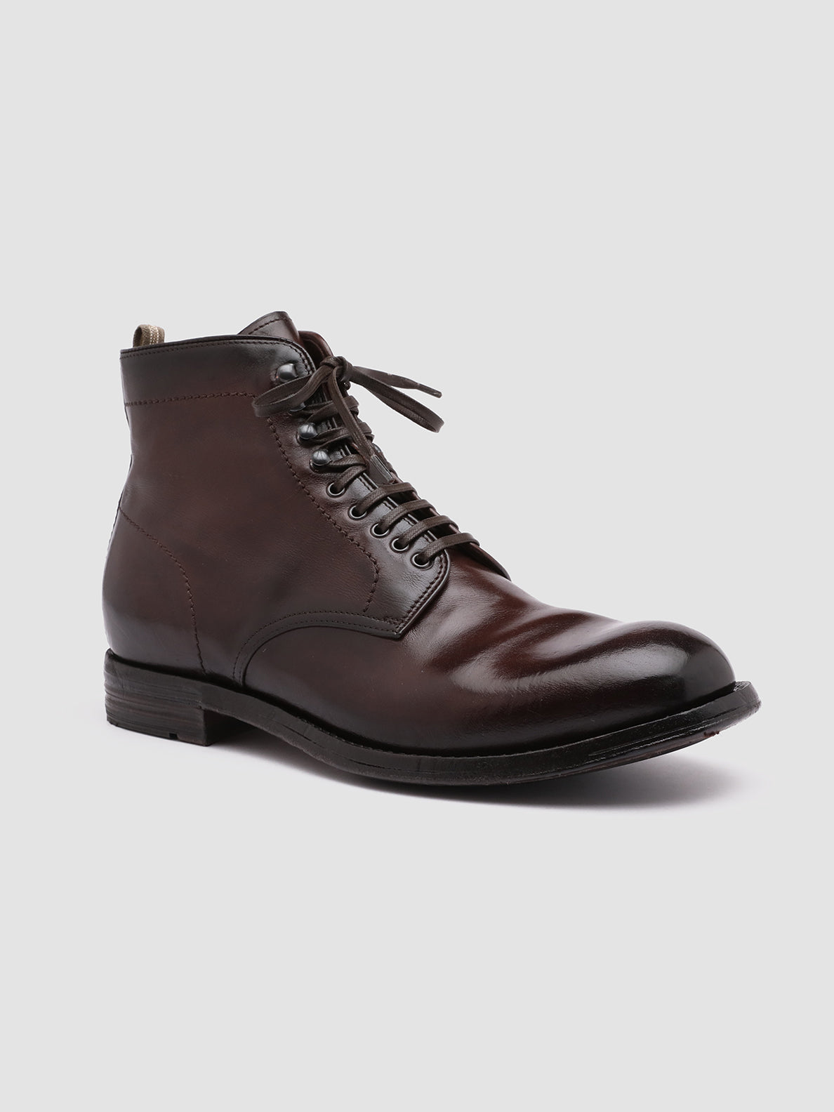 BALANCE/003 AERO BUFALO T.MORO
