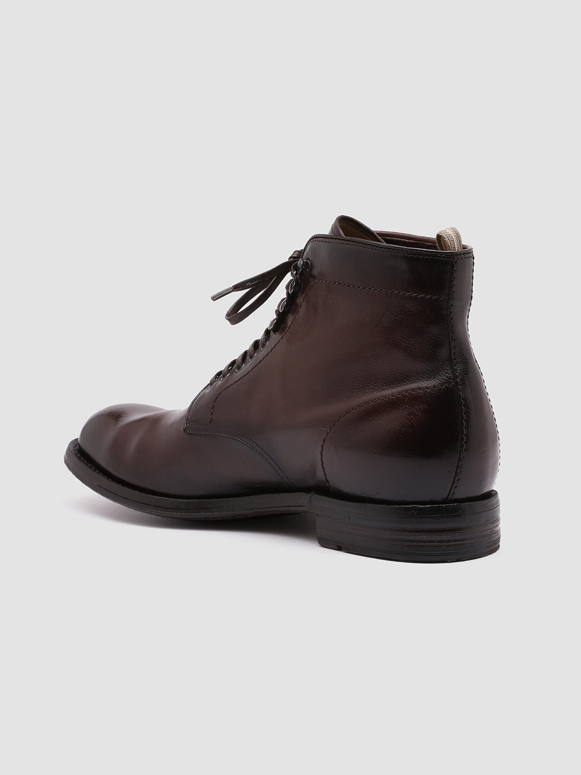 BALANCE/003 AERO BUFALO T.MORO