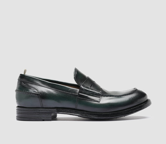 BALANCE/011 AERO BUFALO V. BOTTLEGREEN