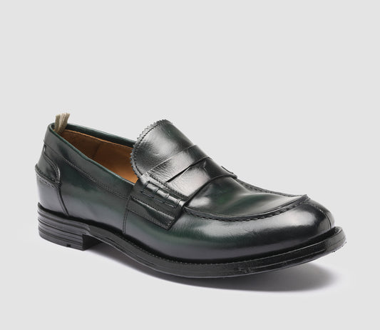 BALANCE/011 AERO BUFALO V. BOTTLEGREEN