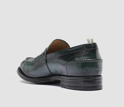 BALANCE/011 AERO BUFALO V. BOTTLEGREEN