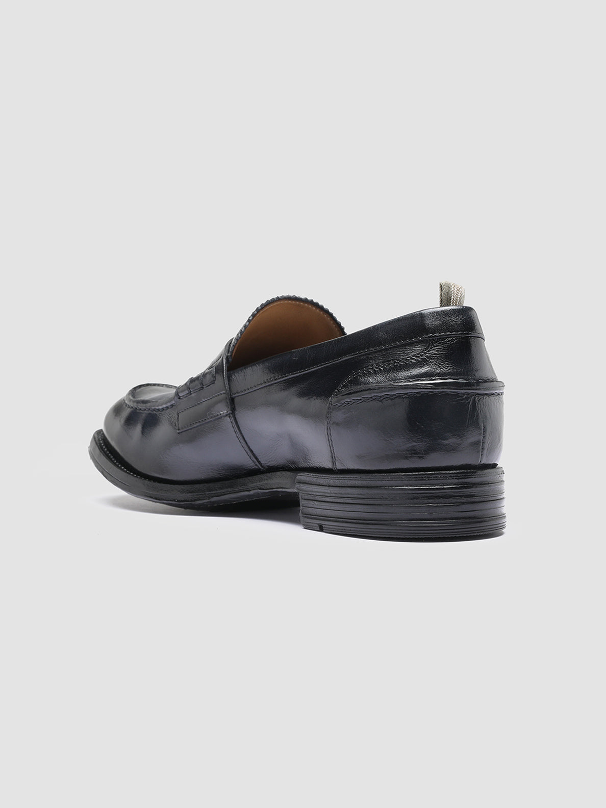 BALANCE/011 AERO BUFALO V. NAVY