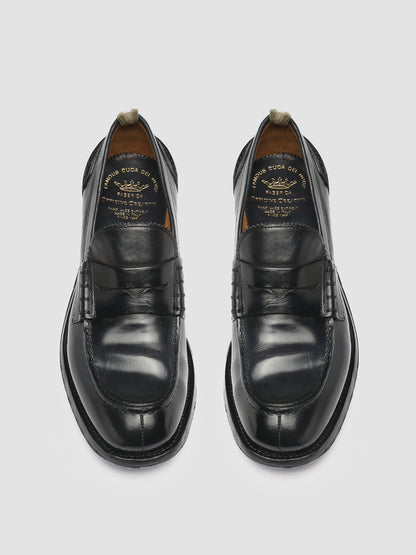 BALANCE/011 AERO BUFALO V. NAVY