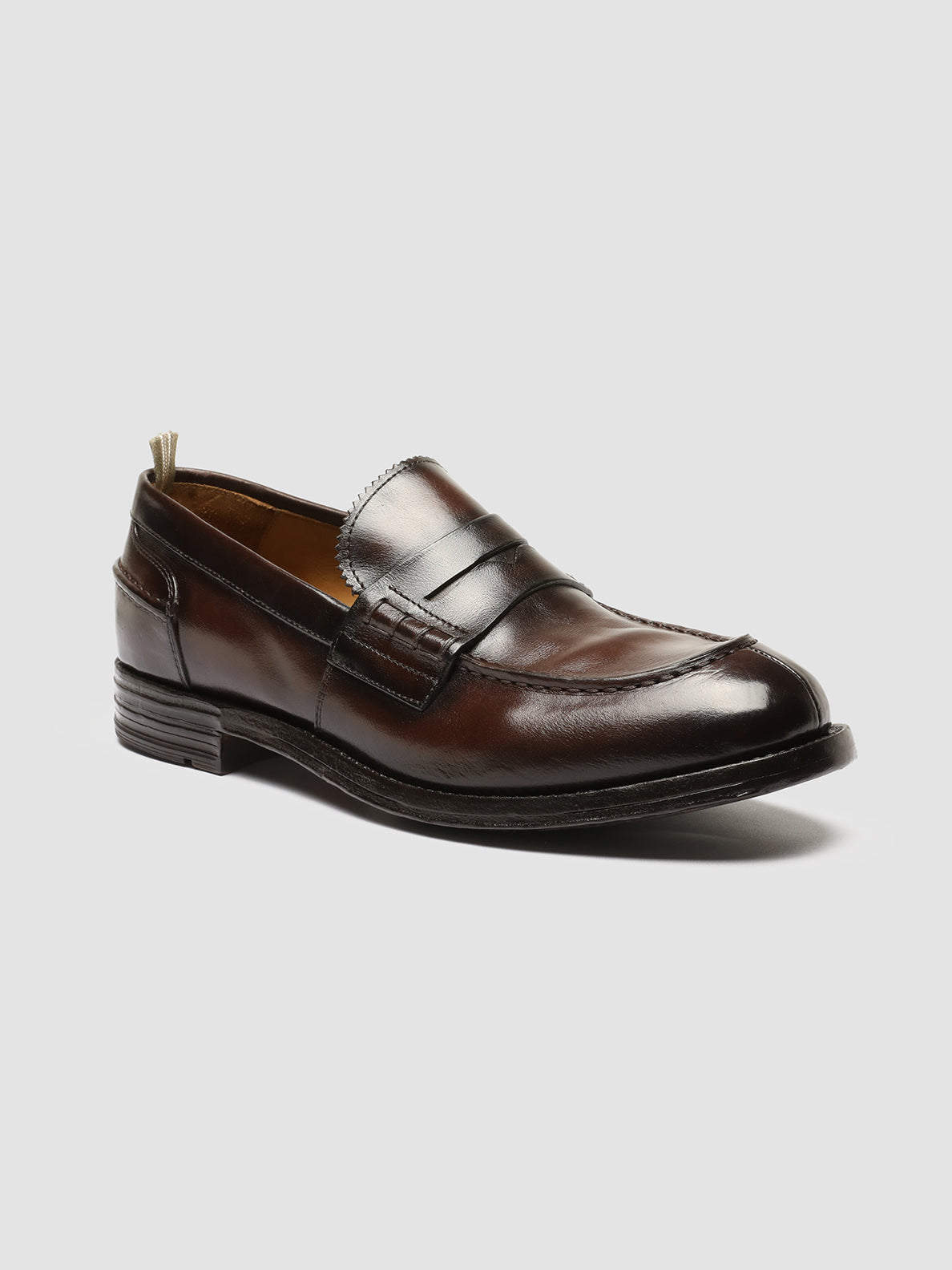 BALANCE/011 AERO BUFALO V. T.MORO 9