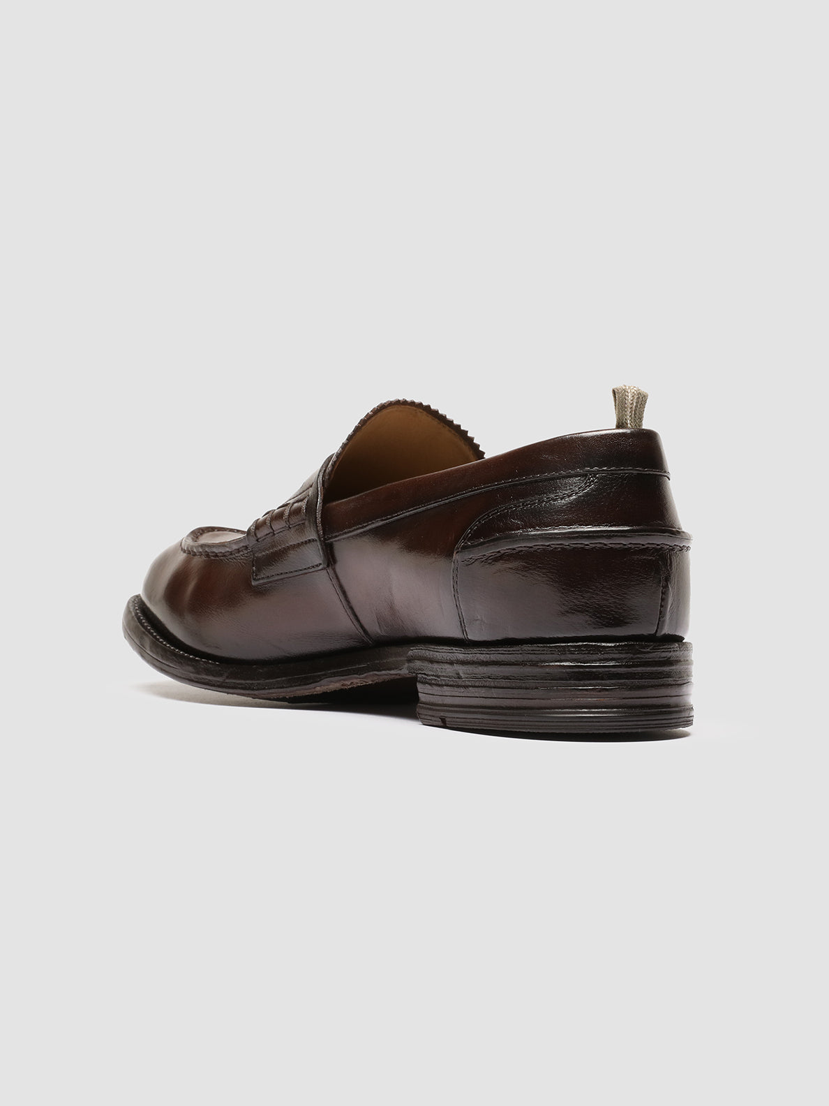 BALANCE/011 AERO BUFALO V. T.MORO 9