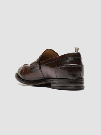 BALANCE/011 AERO BUFALO V. T.MORO 9