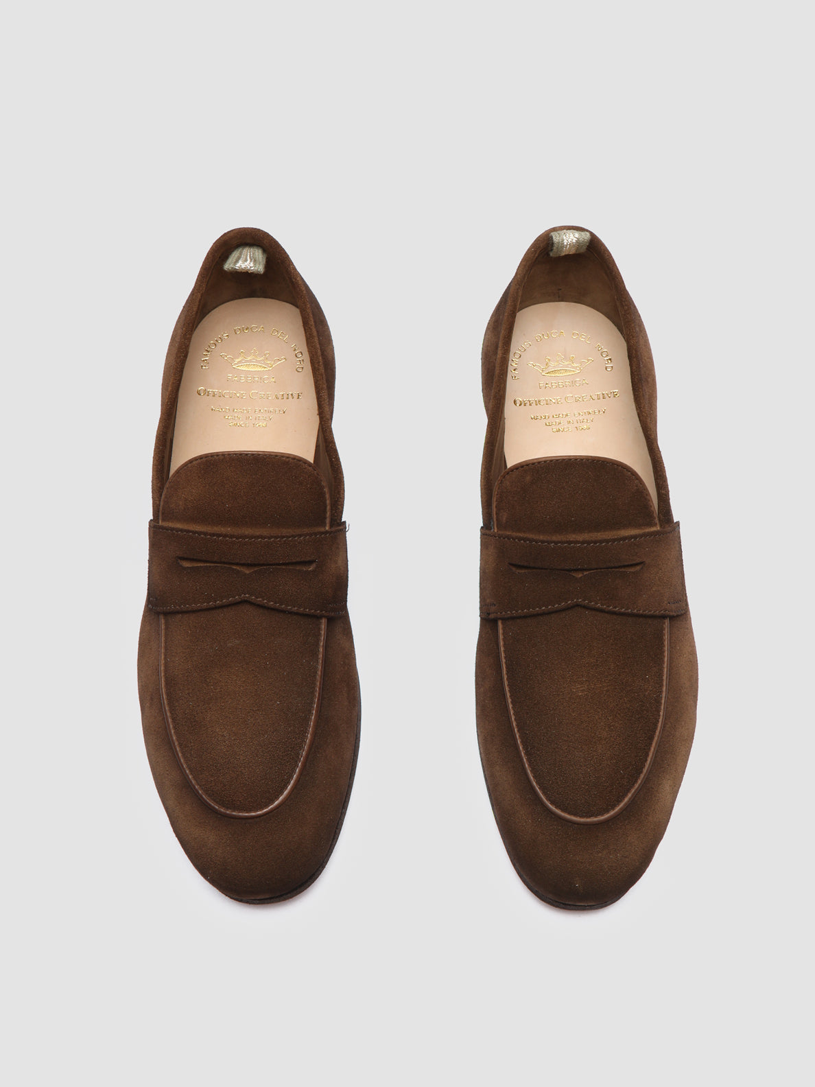 BARONA/001 AERO PAPILLON CUBANO