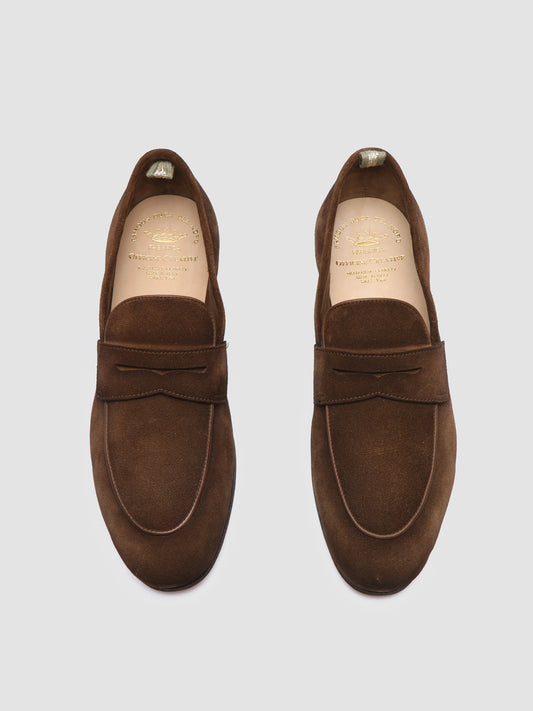 BARONA/001 AERO PAPILLON CUBANO