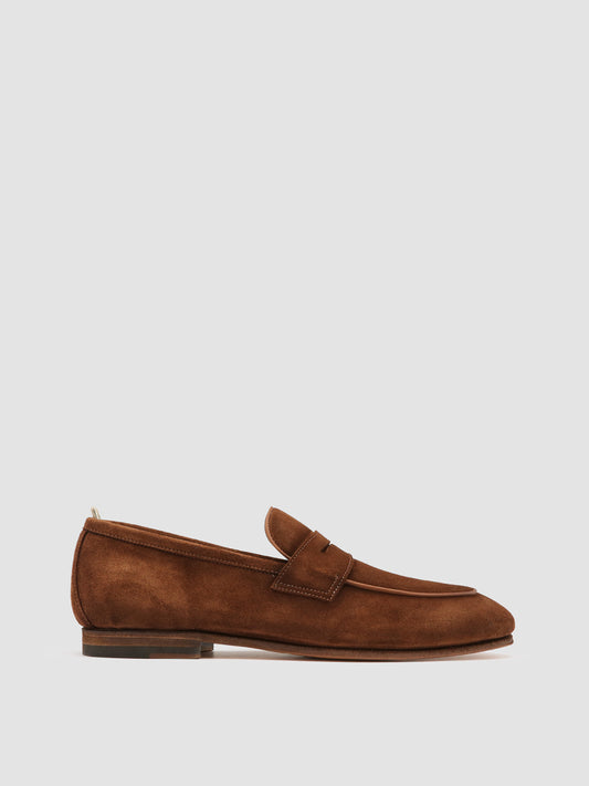 BARONA/001 AERO PAPILLON CUBANO
