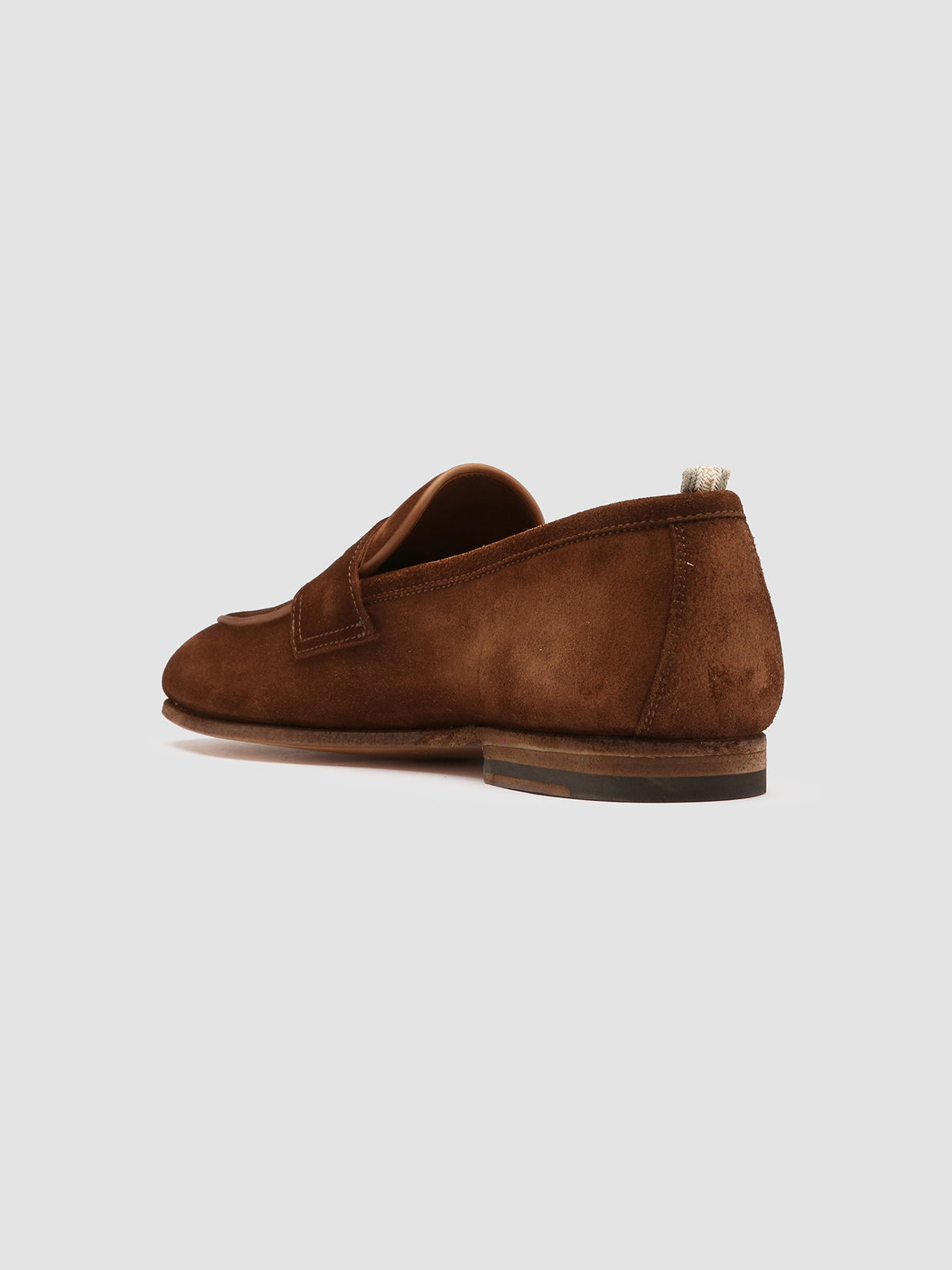 BARONA/001 AERO PAPILLON CUBANO