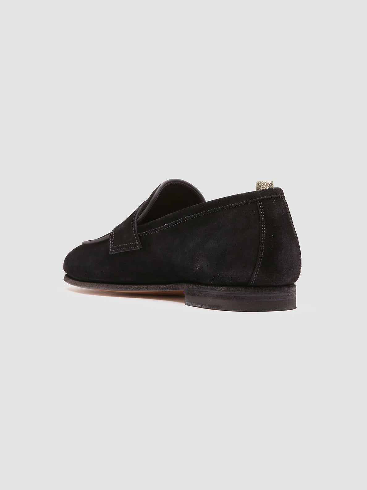 BARONA/001 AERO PAPILLON DEEP NAVY