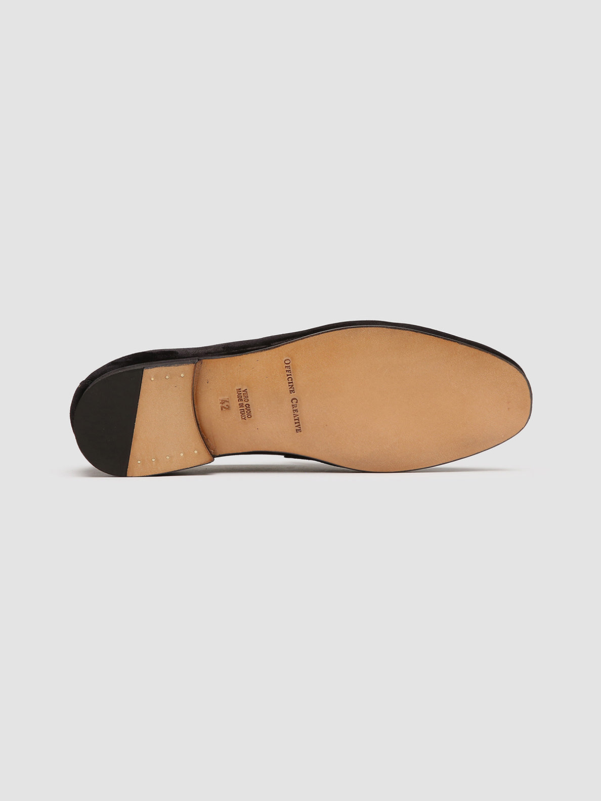 BARONA/001 AERO PAPILLON DEEP NAVY