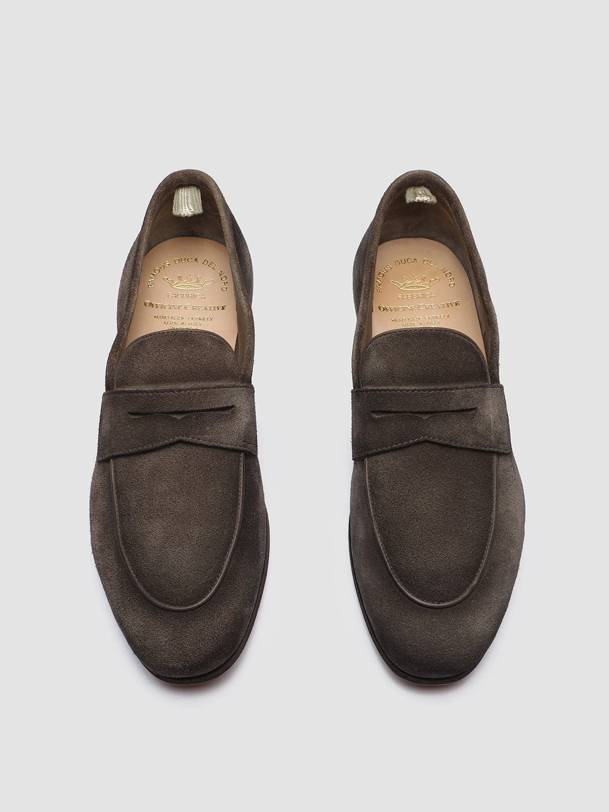 BARONA/001 AERO PAPILLON OTTER