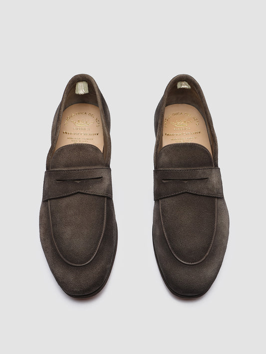 BARONA/001 AERO PAPILLON OTTER