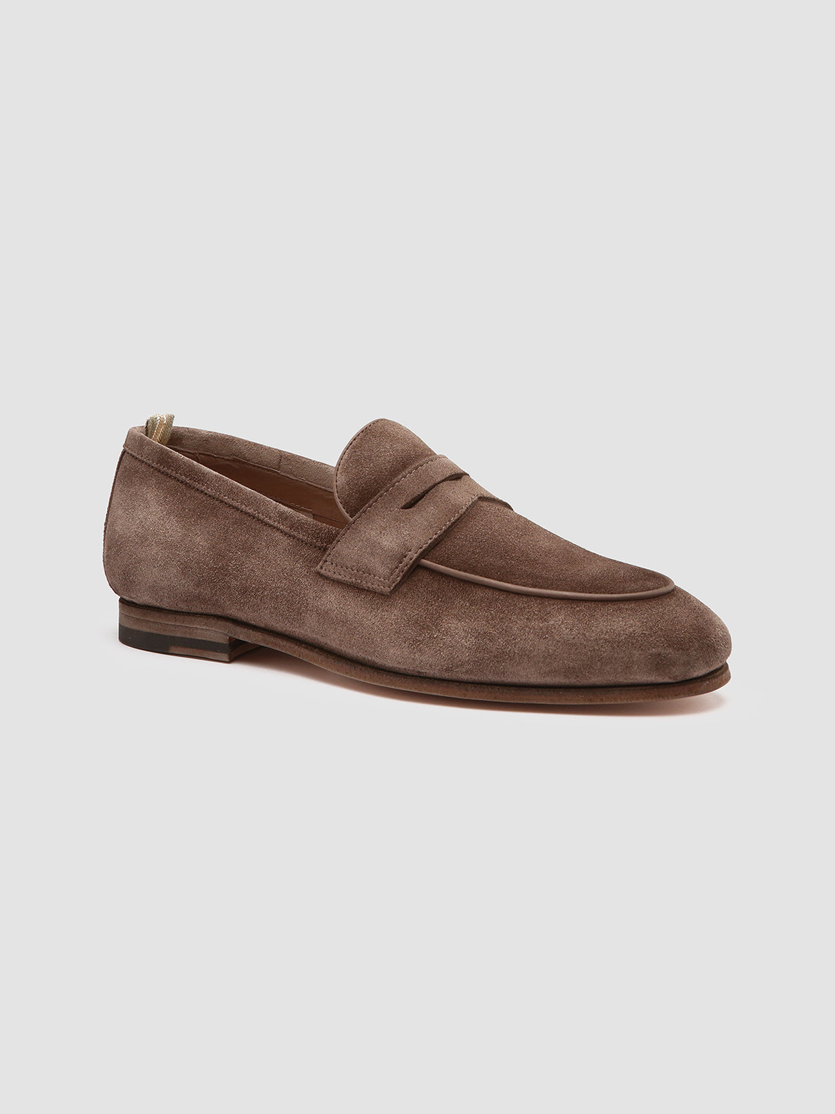 BARONA/001 AERO PAPILLON OTTER
