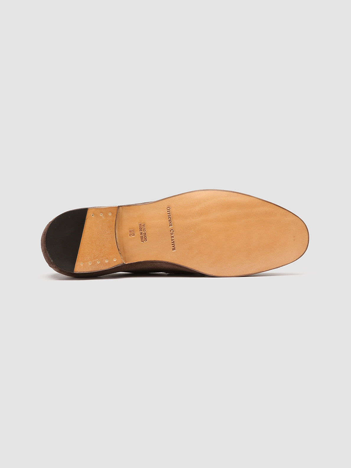 BARONA/001 AERO PAPILLON OTTER