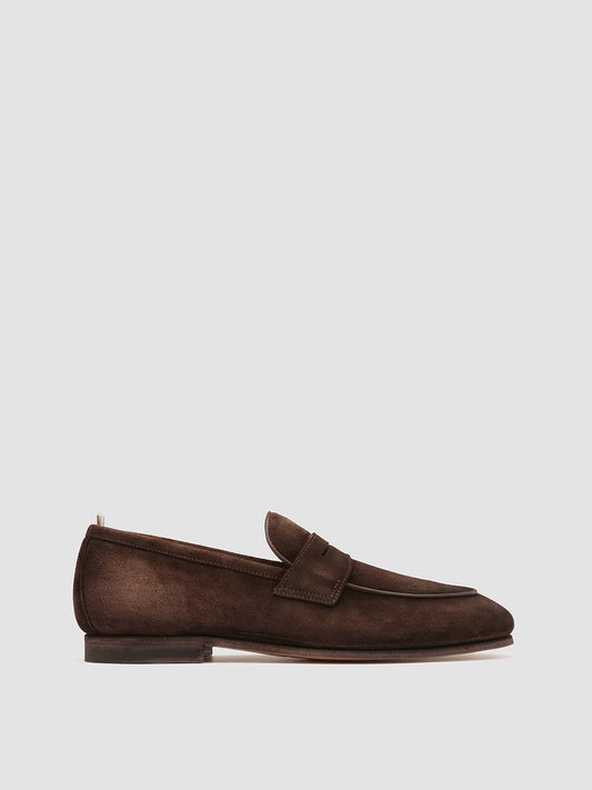 BARONA/001 AERO PAPILLON TESTA DI MORO