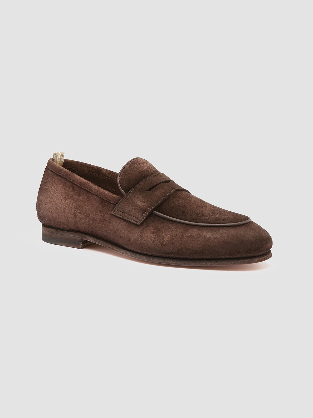 BARONA/001 AERO PAPILLON TESTA DI MORO