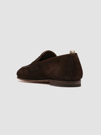 BARONA/001 AERO PAPILLON TESTA DI MORO
