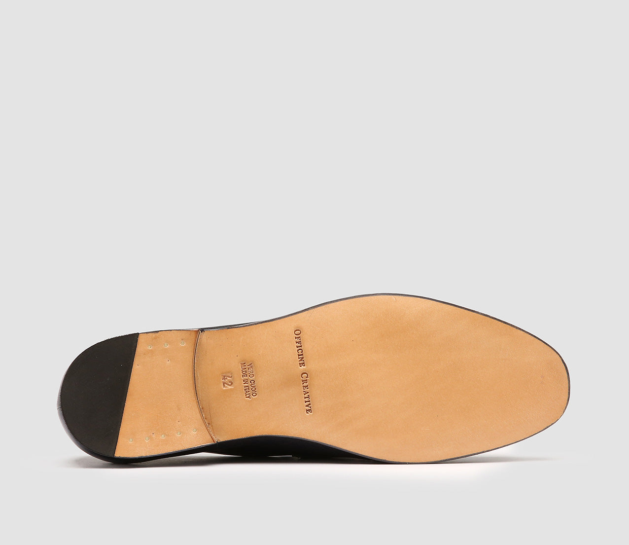 BARONA/002 DEER DRESS BLUE