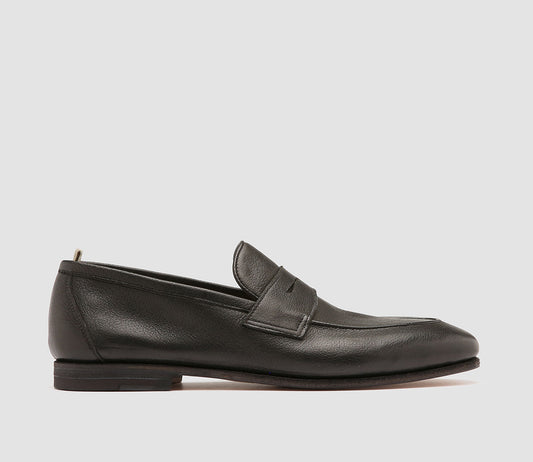 BARONA/002 DEER NERO