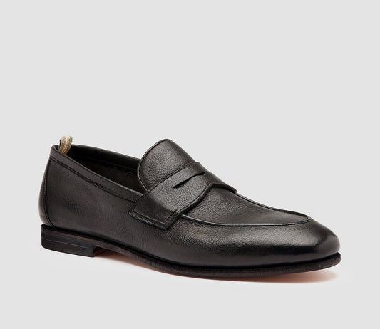 BARONA/002 DEER NERO