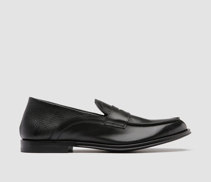 BARRY/001 BUTTERO NERO