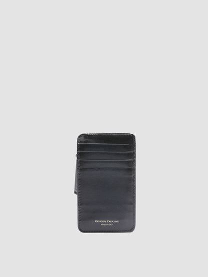 BERGE'/03 AERO SPALLA PIUMA OIL MARINE