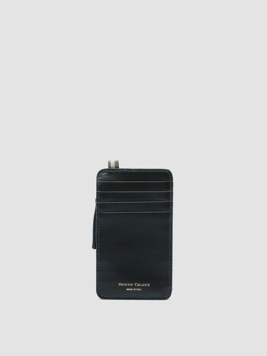 BERGE'/03 SPALLA PIUMA OIL MARINE