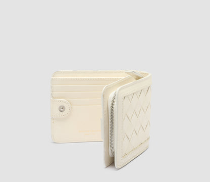BERGE'/102 GAMBLING BIANCO