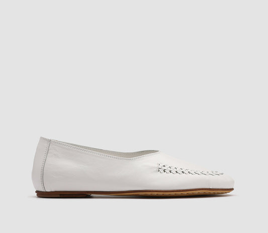 BESSIE/001 HORSE LUX VOL. OSSO