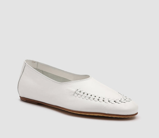 BESSIE/001 HORSE LUX VOL. OSSO