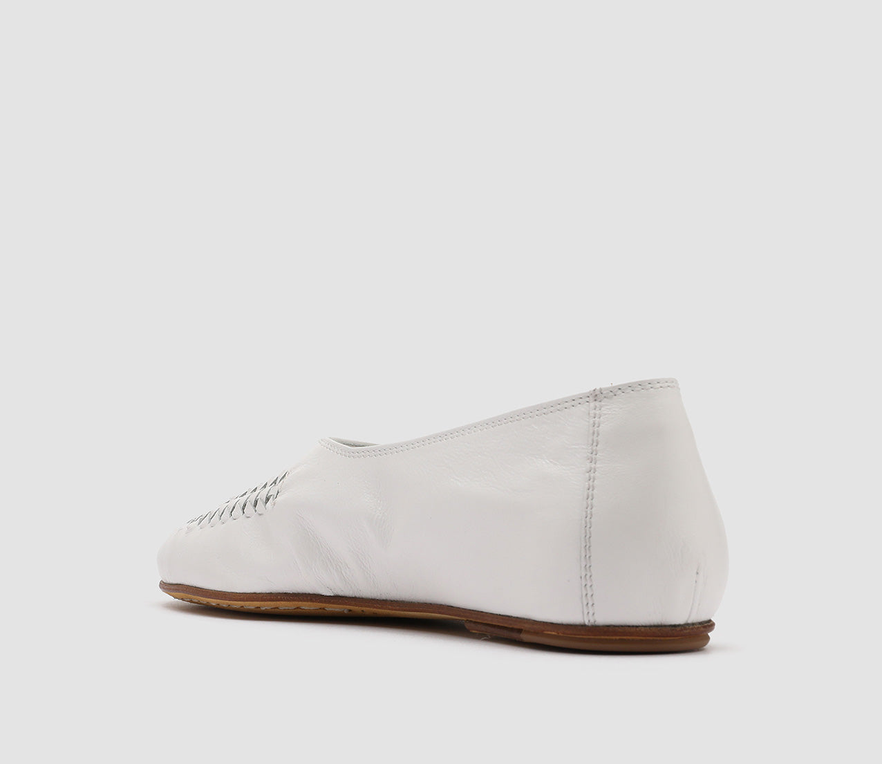 BESSIE/001 HORSE LUX VOL. OSSO