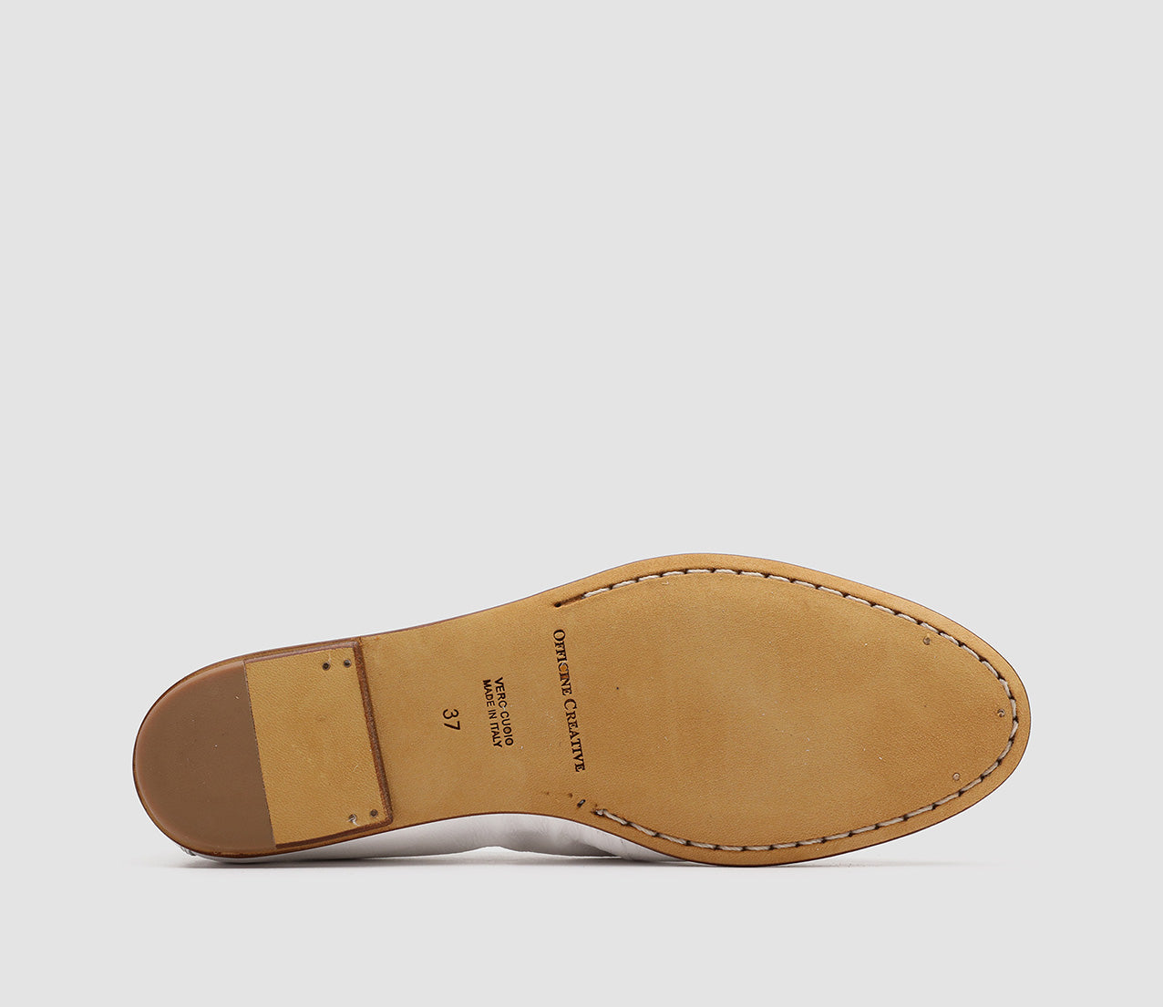 BESSIE/001 HORSE LUX VOL. OSSO