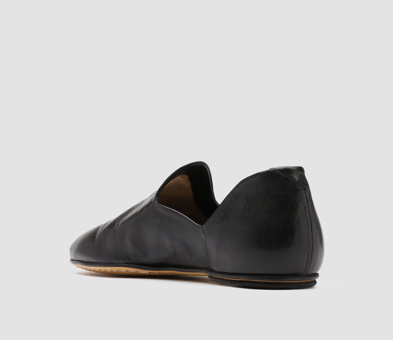 BESSIE/003 HORSE LUX VOL. NERO