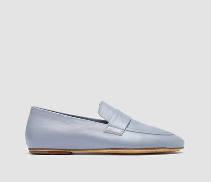 BESSIE/004 HORSE LUX VOL.BLUE FOG
