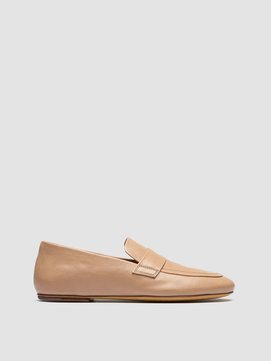 BESSIE/004 HOSE LUX VOL. CIPRIA