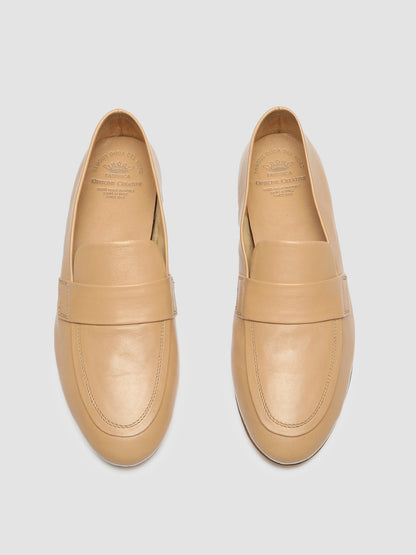 BESSIE/004 HOSE LUX VOL. CIPRIA