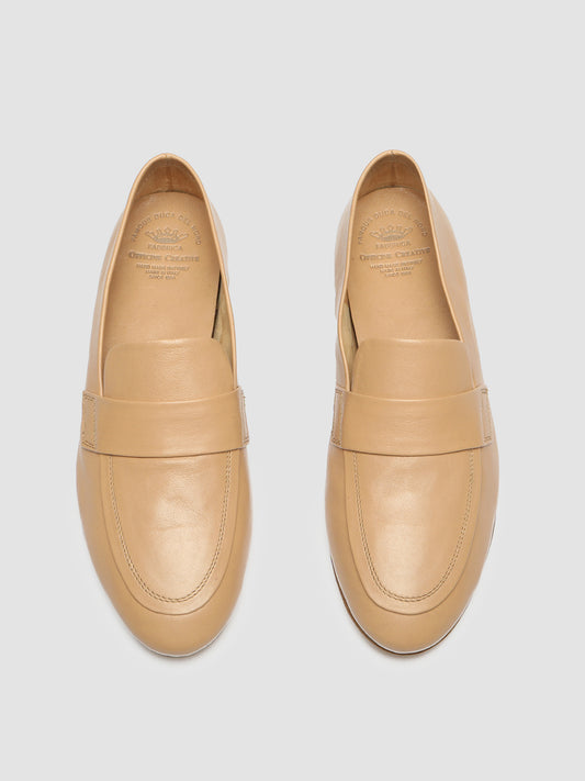 BESSIE/004 HOSE LUX VOL. CIPRIA