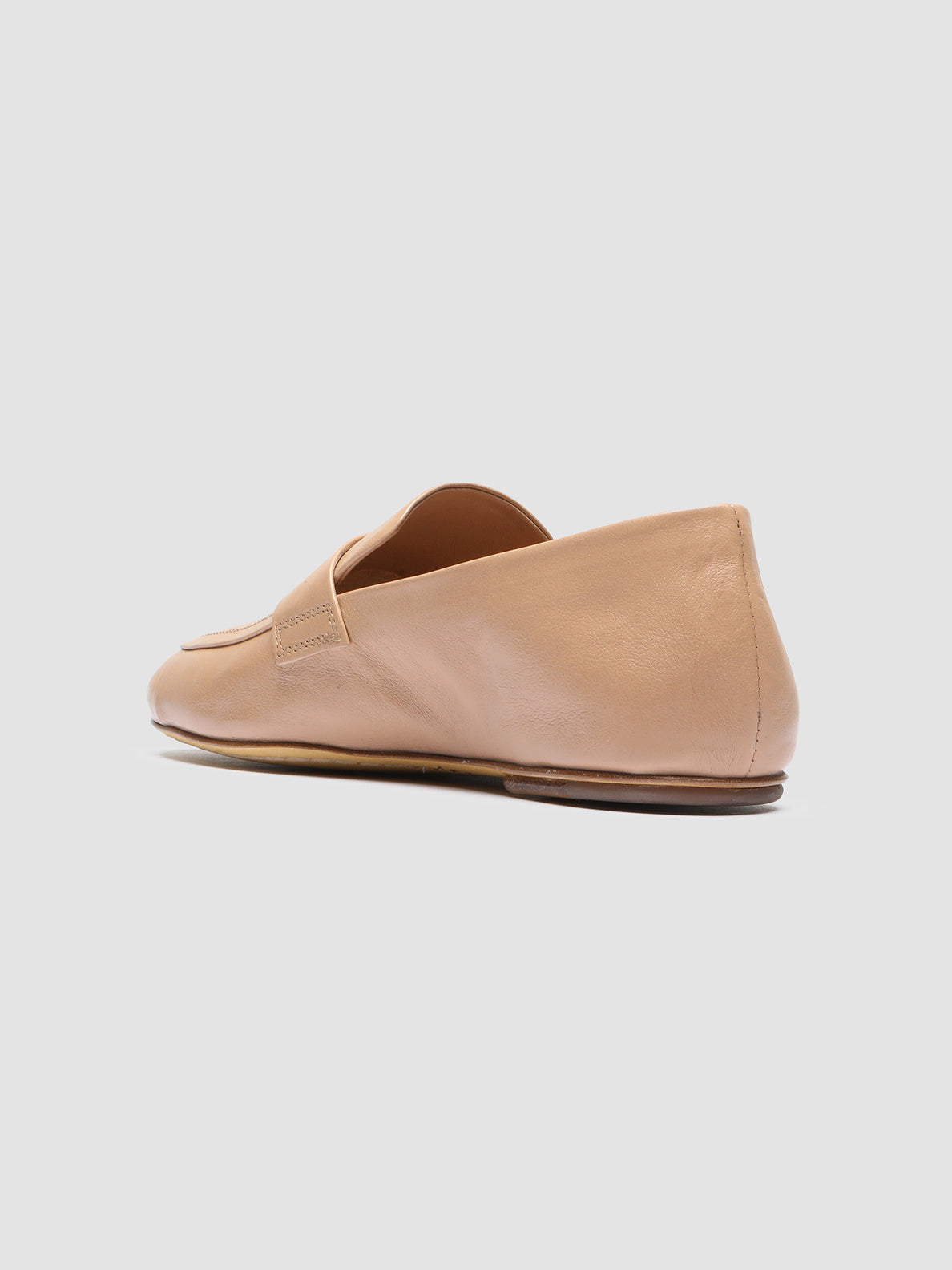 BESSIE/004 HOSE LUX VOL. CIPRIA
