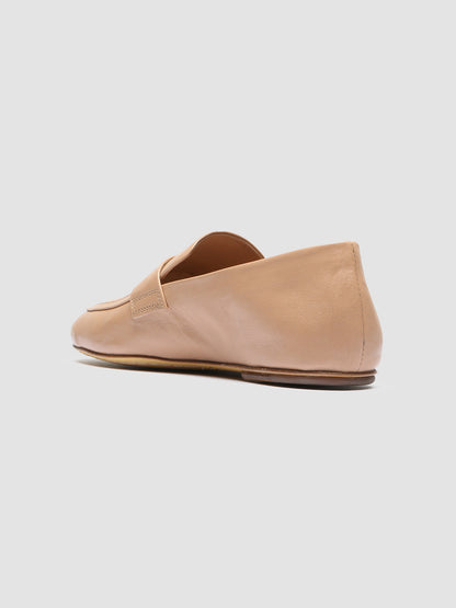 BESSIE/004 HOSE LUX VOL. CIPRIA