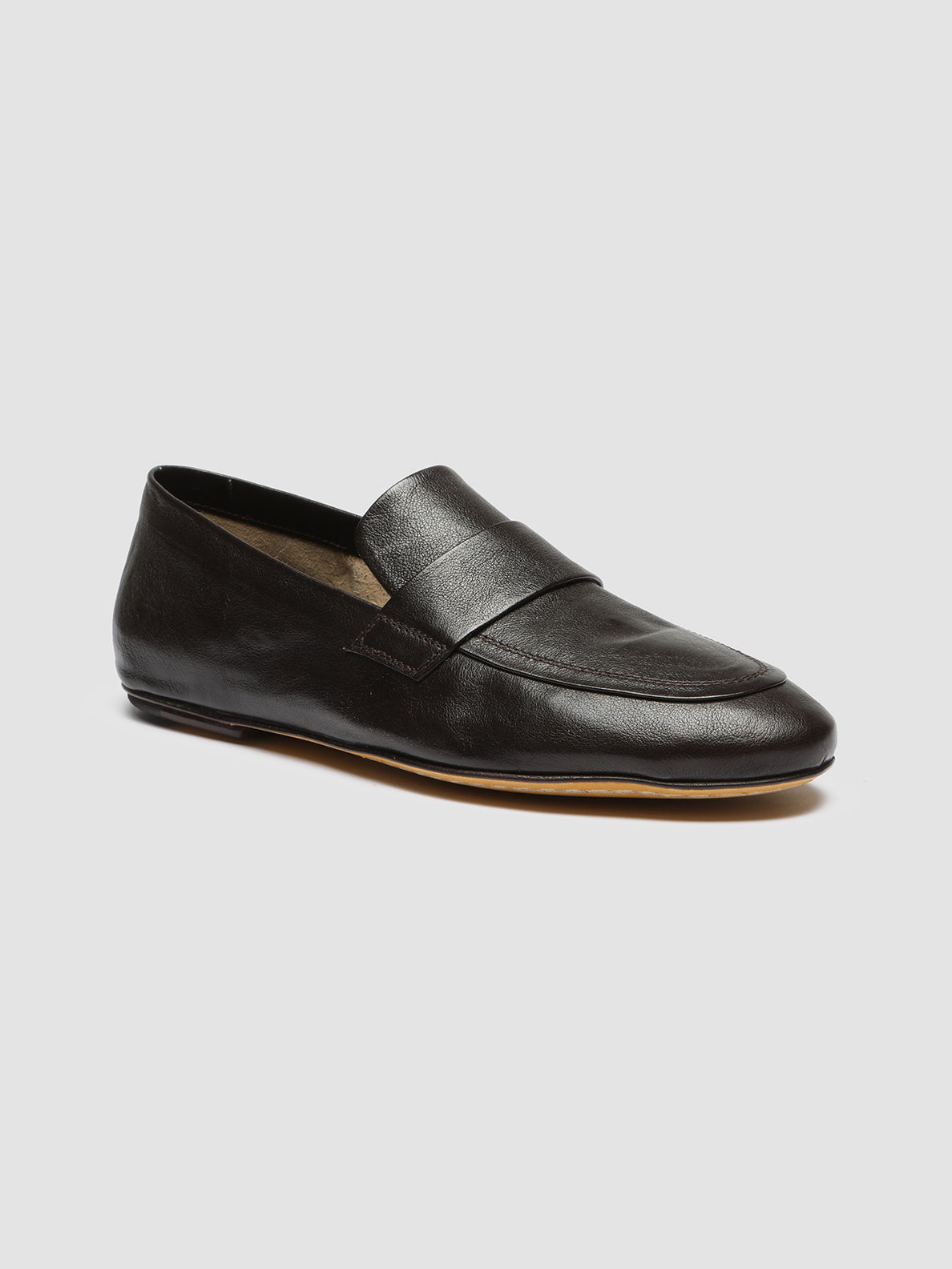 BESSIE/004 HOSE LUX VOL. DRUM
