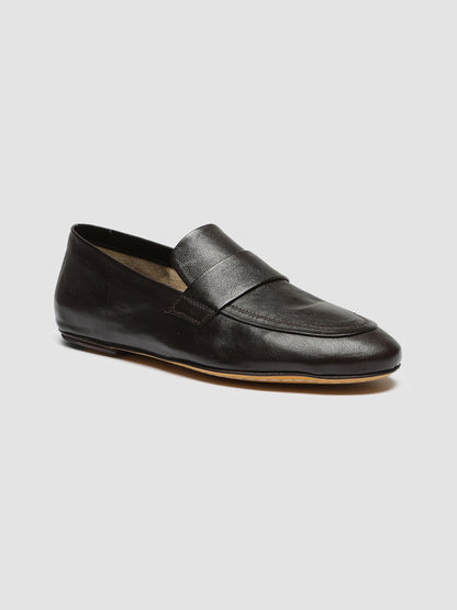 BESSIE/004 HOSE LUX VOL. DRUM