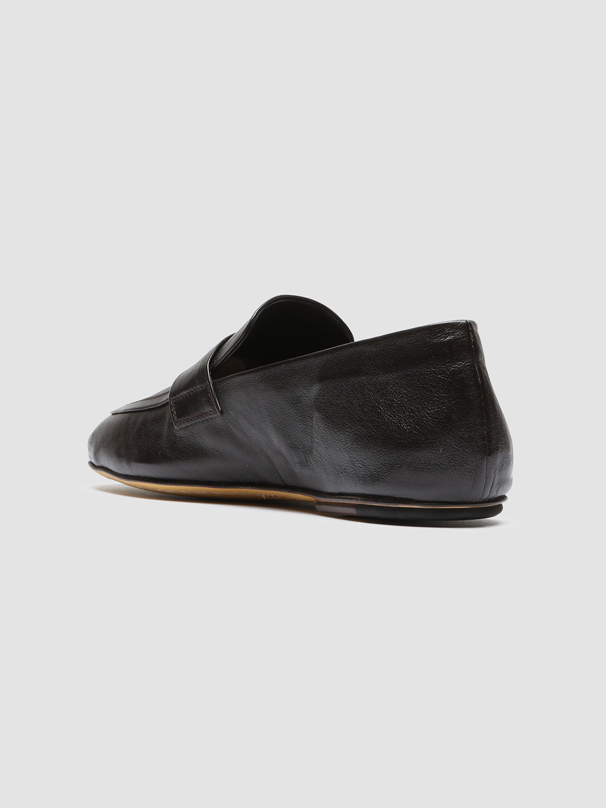 BESSIE/004 HOSE LUX VOL. DRUM